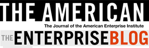 the-american