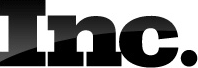 Inclogo Inclogo