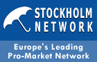 Logo_Stockholm_Network