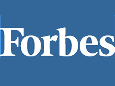 Forbes review
