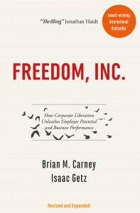 freedom inc Carney-jacket-final