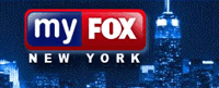 Fox NY video