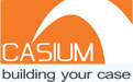 Casium review