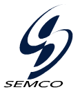 Watch the Freedom, Inc. culture in SEMCO