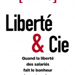 Le blog en français : www.liberteetcie.com