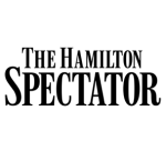 The Hamilton Spectator reviews Freedom, Inc.