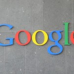 Our WSJ Op-Ed on why Google's culture is NOT a freedom-of-initiative one