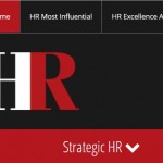The way most companies are organised inevitably leads to employee infantilisation - HR Magazine