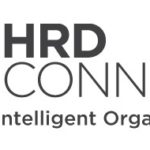 Who should decide when and where to work? - HRD Connect