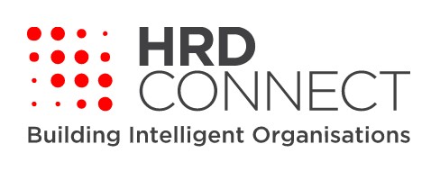 Who should decide when and where to work? – HRD Connect