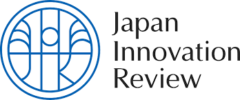 Our two articles in Japan Innovation Review