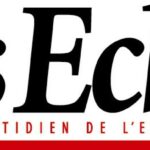 “Reaching for the Moon”: Why Attracting Young Generations Requires a Radical Shift in How We Lead