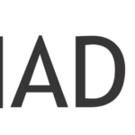 Canadian Small Business Magazine highlights PMB, a liberated and caring company
